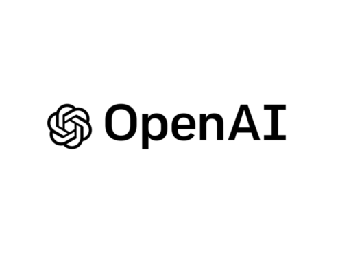 OpenAI Logo