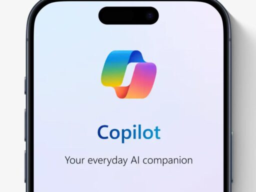 Copilot