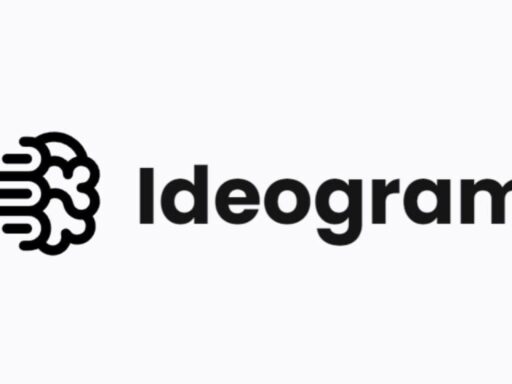 Ideogram