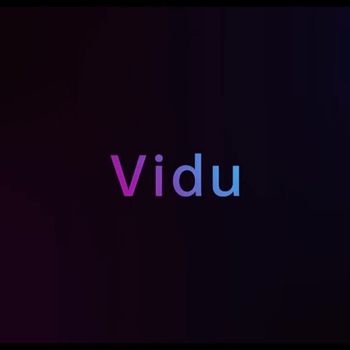 Vidu