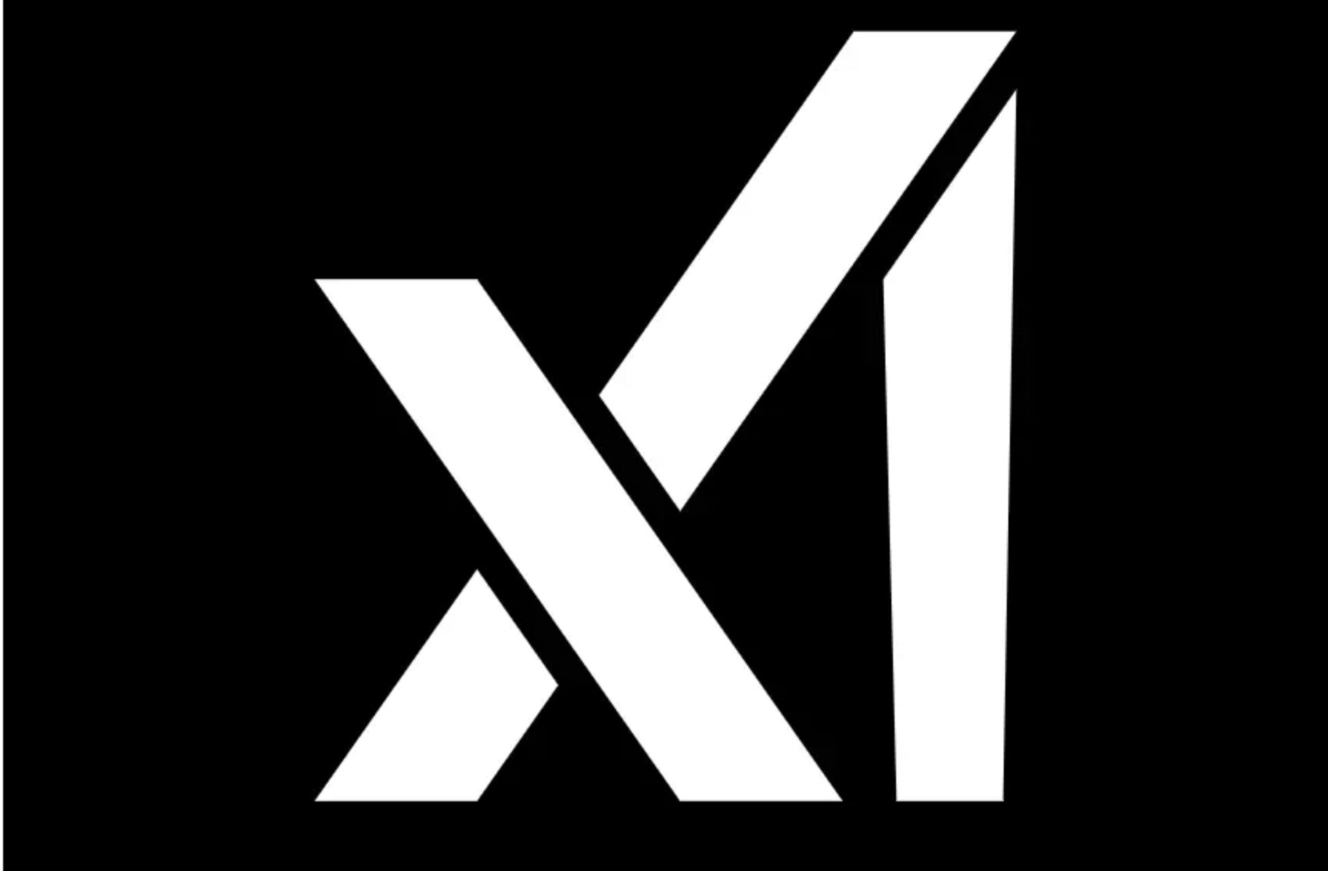 xAI